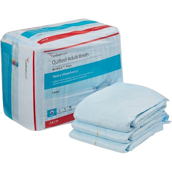 衛生日用品 club-papillon Buy One, Get One FREE -Replacement Cushion for Fisher